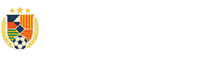 2026世界杯直播